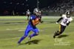 nfhs-12.jpg