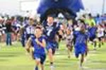 nfhs-3.jpg