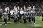 fhs-17.jpg