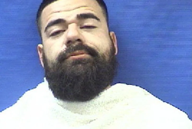 Manslaughter indictment for driver in fatal crash