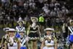 fhs-18.jpg
