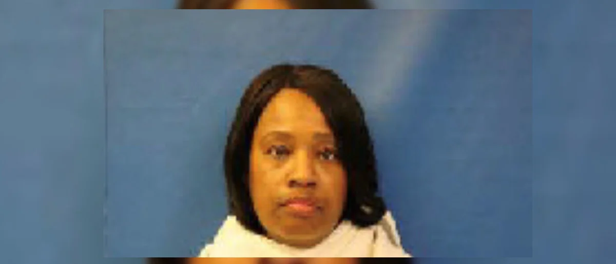 Substitute teacher arrested, charged, and immediately terminated for ...