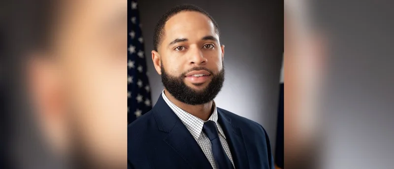 Long-time City of Terrell employee named City of Heath's Director of Finance