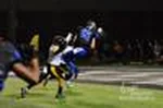 nfhs-14.jpg