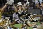 fhs-19.jpg