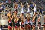 nfhs-5.jpg