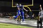 nfhs-15.jpg