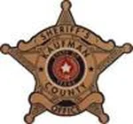 kaufman-co-sheriff.jpeg