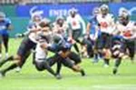 nfhs-1.jpg