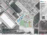 northside park concept b