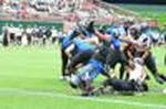 nfhs-3.jpg