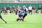 nfhs-4.jpg
