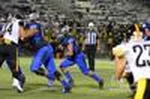 nfhs-16.jpg