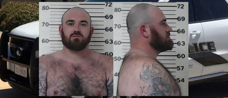 Juvenile killed in hit-and-run crash; Gun Barrel man located, arrested, charged with intoxication manslaughter