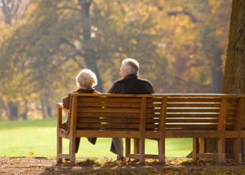 Study: Forney residents have highest life expectancy in Kaufman county