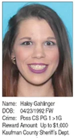 Screen Shot 2018-06-04 at 5.34.37 PM.png