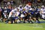 nfhs-6.jpg