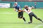 nfhs-5.jpg