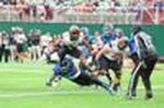 nfhs-6.jpg