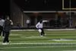 fhshoco-14.jpg