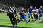 nfhs-17.jpg