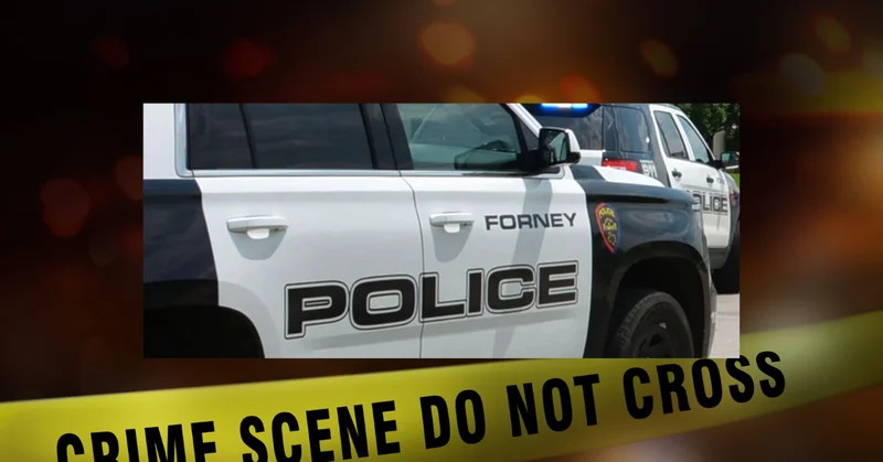 Forney Brawl Leads To Multiple Injuries, Arrest