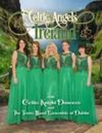 Celtic Angels to perform in E! Terrell Series
