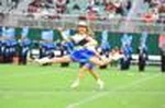nfhs-9.jpg