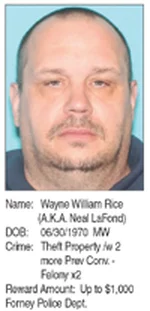 Screen Shot 2018-06-04 at 5.34.50 PM.png