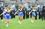 nfhs-10.jpg