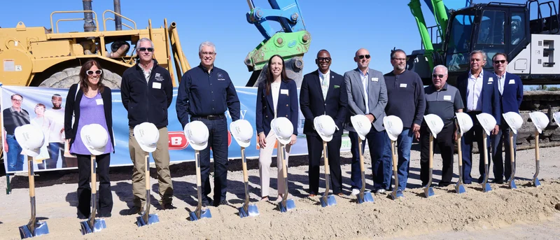 StreetLevel Investments, a Texas-based developer Behind Village At Gateway
