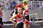 nfhs-7.jpg
