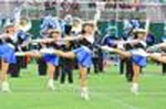 nfhs-11.jpg