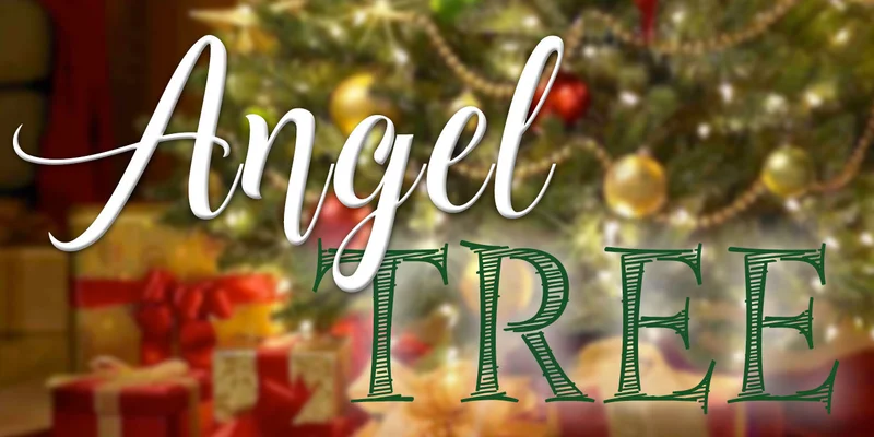 Families in need can sign up for Forney Lions Club Angel Tree, Nov. 18 and 21