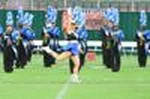 nfhs-12.jpg