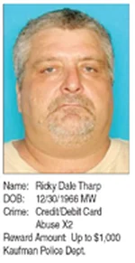 Screen Shot 2018-06-04 at 5.34.59 PM.png