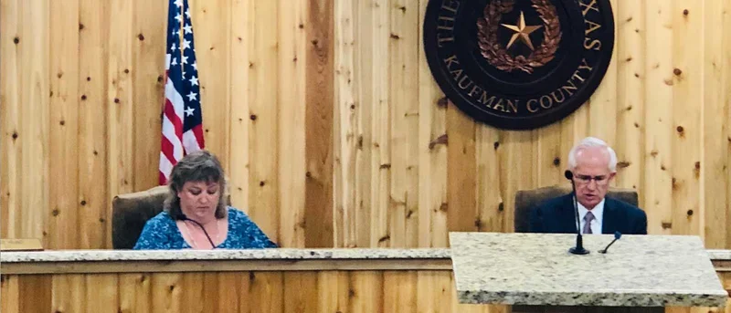 Applicant withdraws mass gathering permit for horses races in light of equine infectious anemia outbreak at nearby property