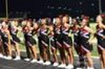 nfhs-8.jpg
