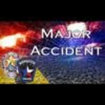 i-20-traffic-fatalities.jpg