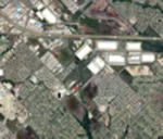 Screenshot from 2025-01-12 13-26-25.png