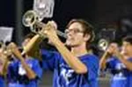 nfhs-19.jpg