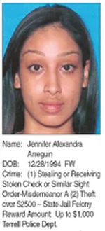 Screen Shot 2018-06-04 at 5.35.06 PM.png