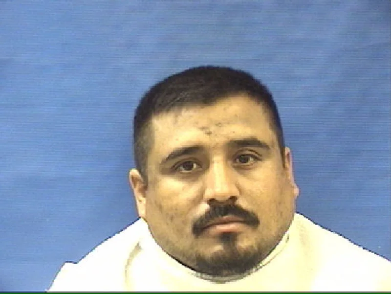 Kaufman man sentenced to life in prison for repeatedly raping young family members