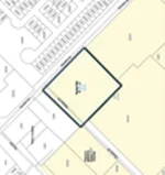 Screenshot from 2025-03-24 11-07-55.png