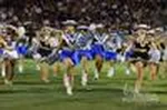 nfhs-20.jpg