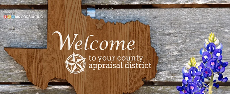 Kaufman County Appraisal district closed, hearings rescheduled
