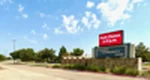 park.png