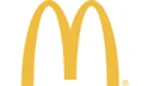 Golden Arches..png