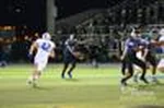 nfhs-9.jpg