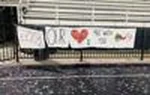Martinez Banner
